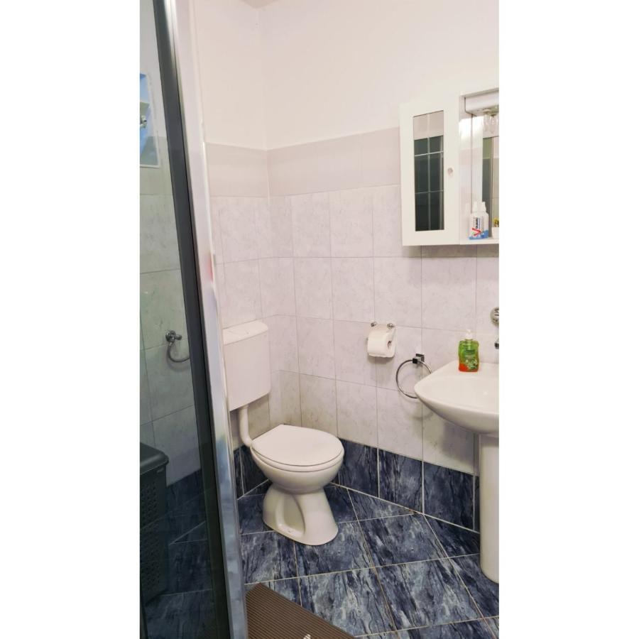 Rooms Verda Сень Экстерьер фото