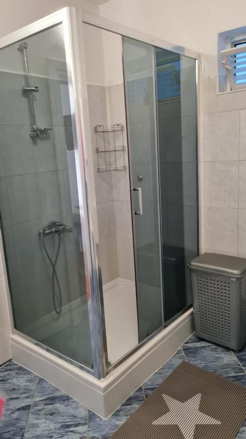 Rooms Verda Сень Экстерьер фото