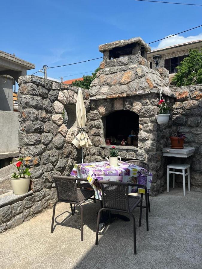 Rooms Verda Сень Экстерьер фото