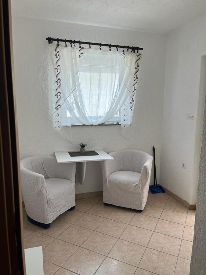 Rooms Verda Сень Экстерьер фото